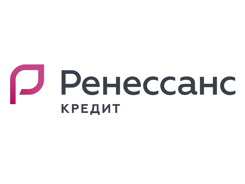 Кухня в кредит в Ренессанс