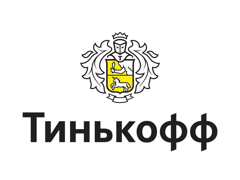 Кухня в кредит в Тинькофф